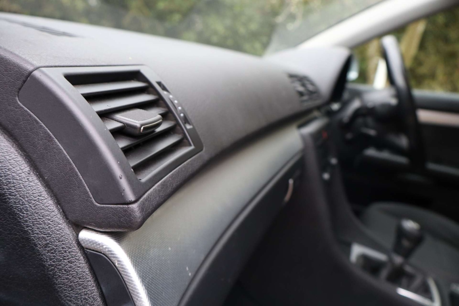 Used Audi A4 2006 for sale - 78039625: Photo 25