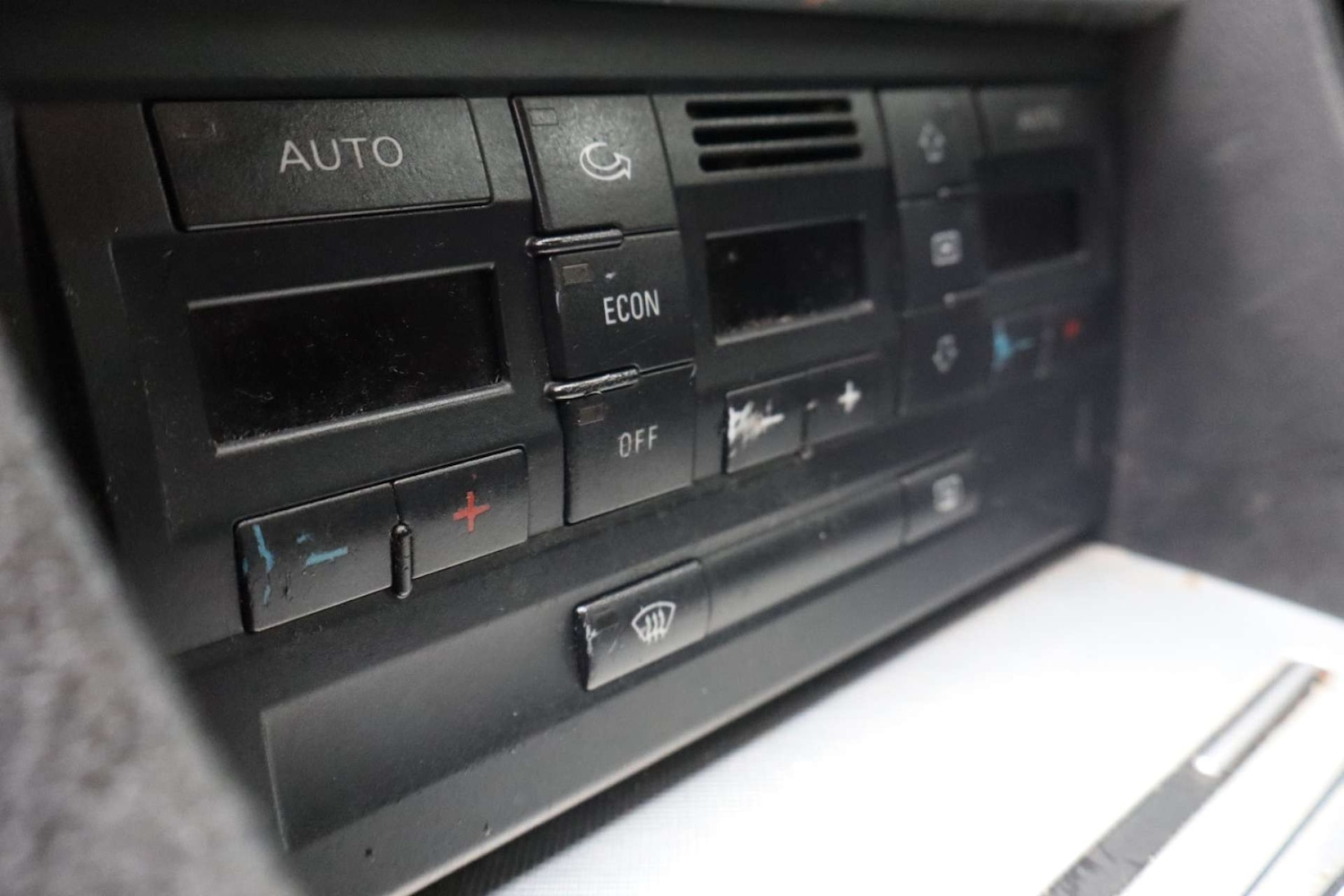 Used Audi A4 2006 for sale - 78039625: Photo 26