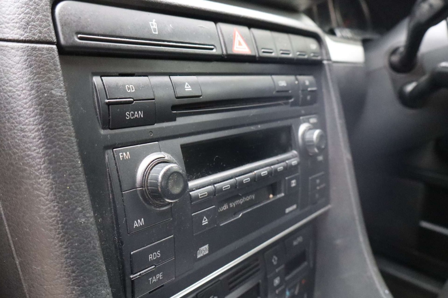 Used Audi A4 2006 for sale - 78039625: Photo 27