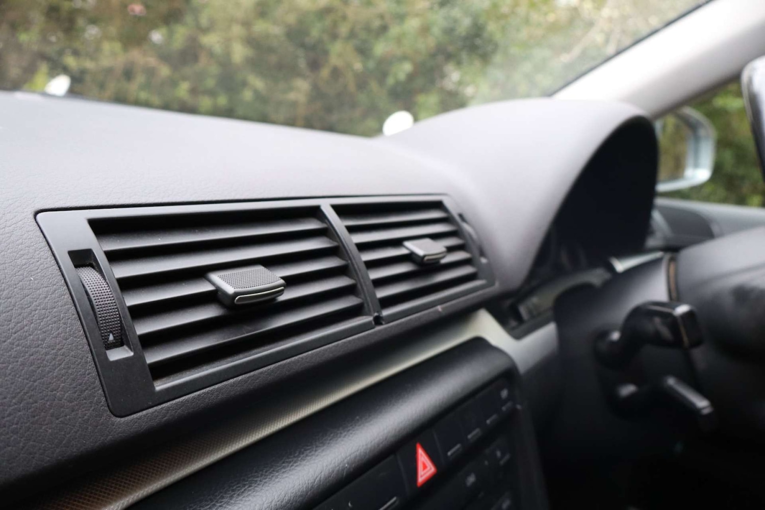 Used Audi A4 2006 for sale - 78039625: Photo 28