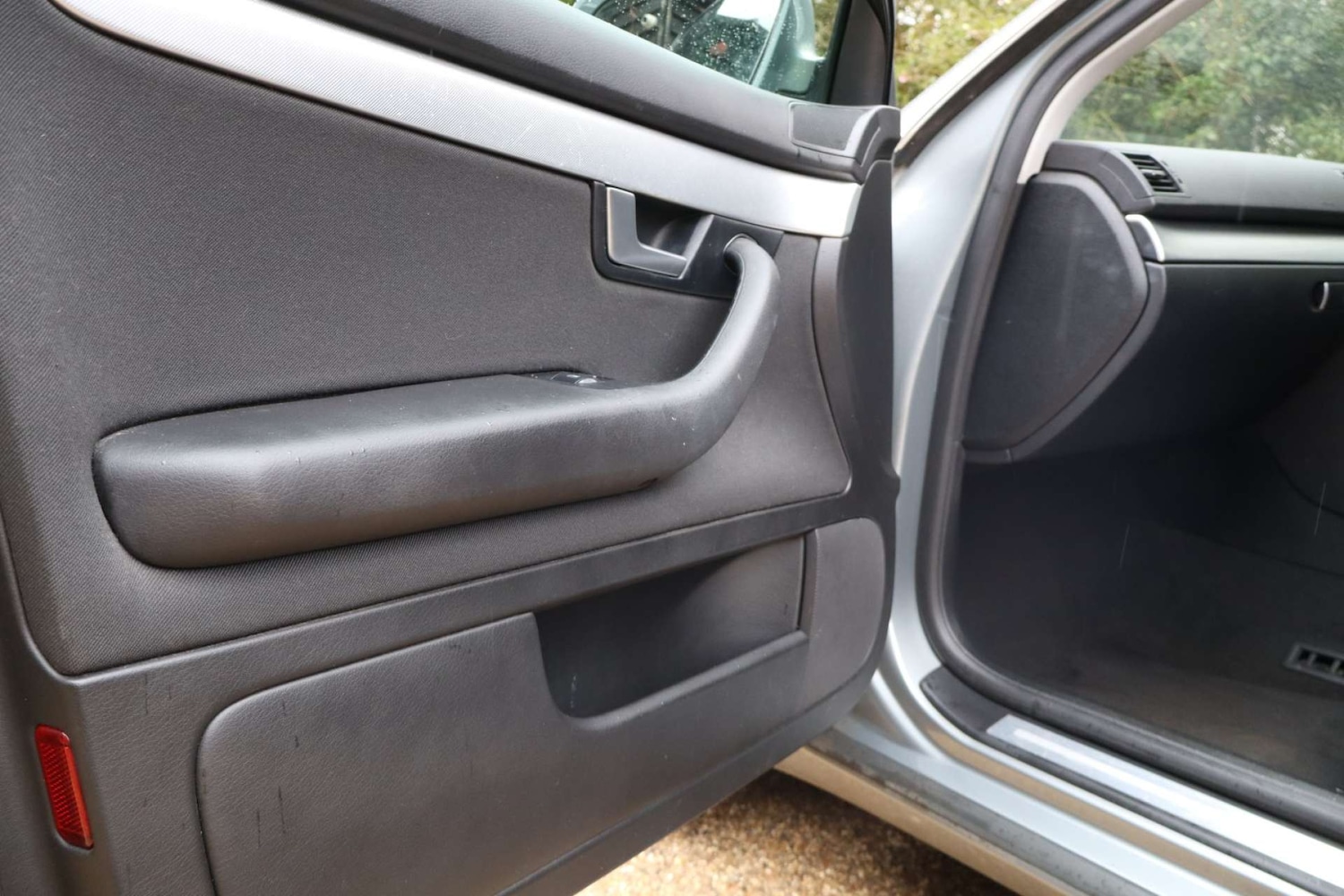 Used Audi A4 2006 for sale - 78039625: Photo 29