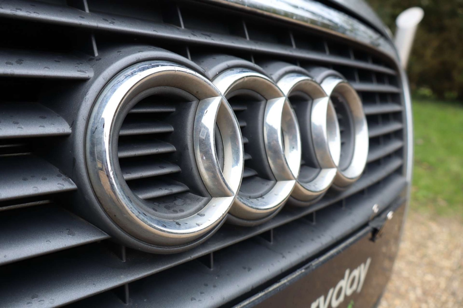 Used Audi A4 2006 for sale - 78039625: Photo 35