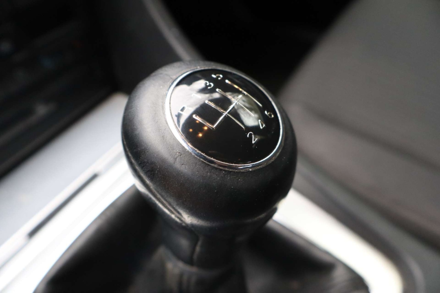 Used Audi A4 2006 for sale - 78039625: Photo 44