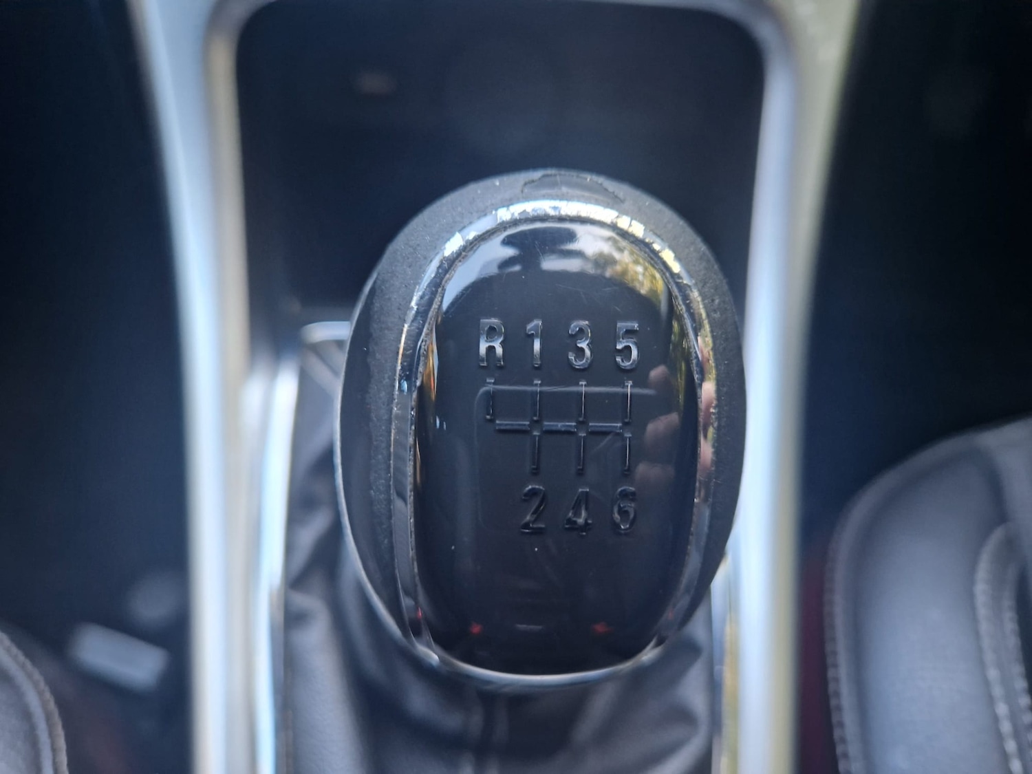 Used Vauxhall Astra GTC 2012 for sale - 76101013: Photo 15