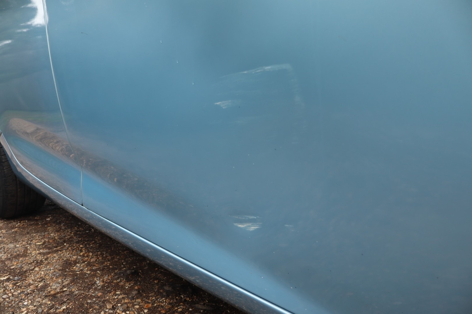 Used Renault Zoe 2014 for sale - 77591071: Photo 11