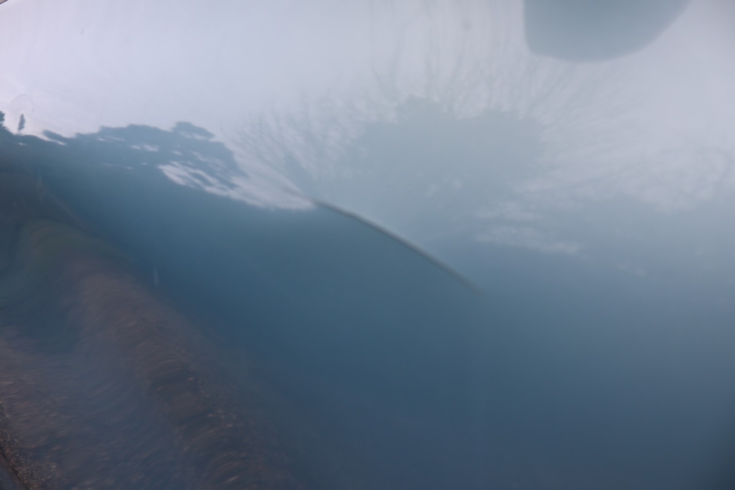 Used Renault Zoe 2014 for sale - 77591071: Photo 12