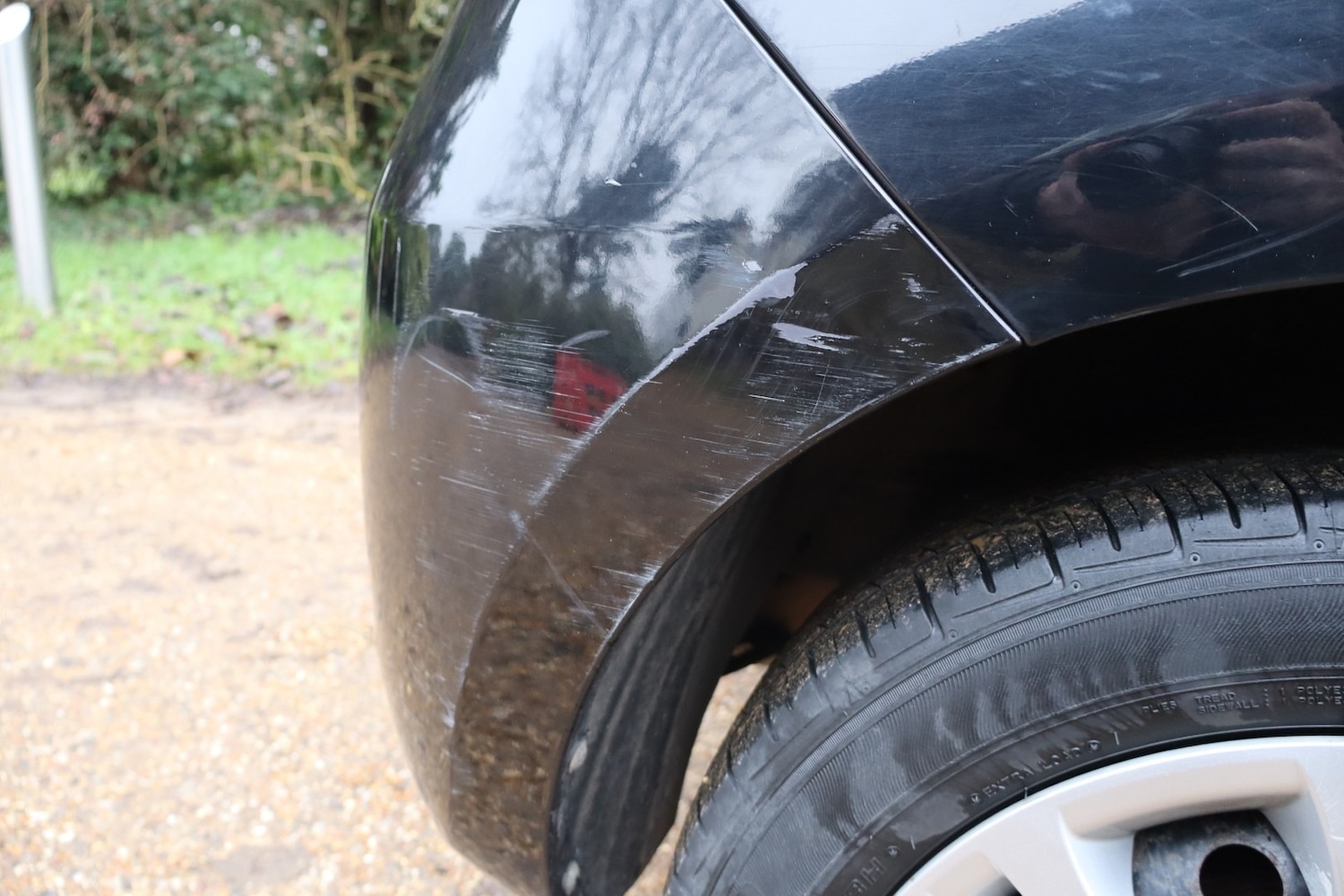 Used Hyundai i20 2009 for sale - 77245639: Photo 15