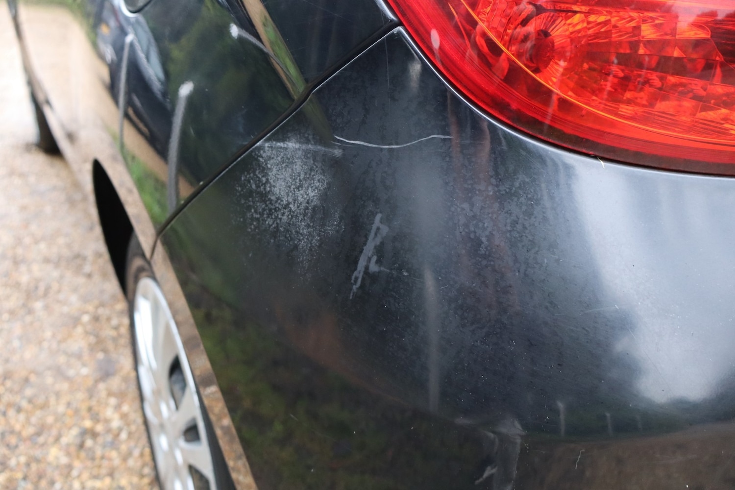 Used Hyundai i20 2009 for sale - 77245639: Photo 16