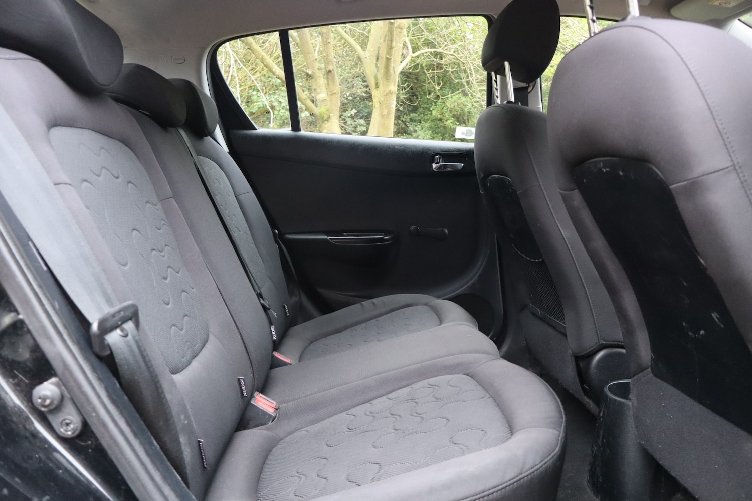 Used Hyundai i20 2009 for sale - 77245639: Photo 19