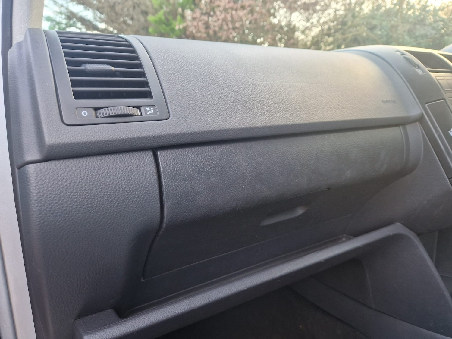 Used Volkswagen Polo 2006 for sale - 76891659: Photo 31