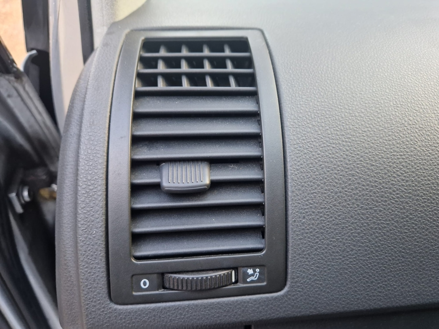 Used Volkswagen Polo 2006 for sale - 76891659: Photo 33