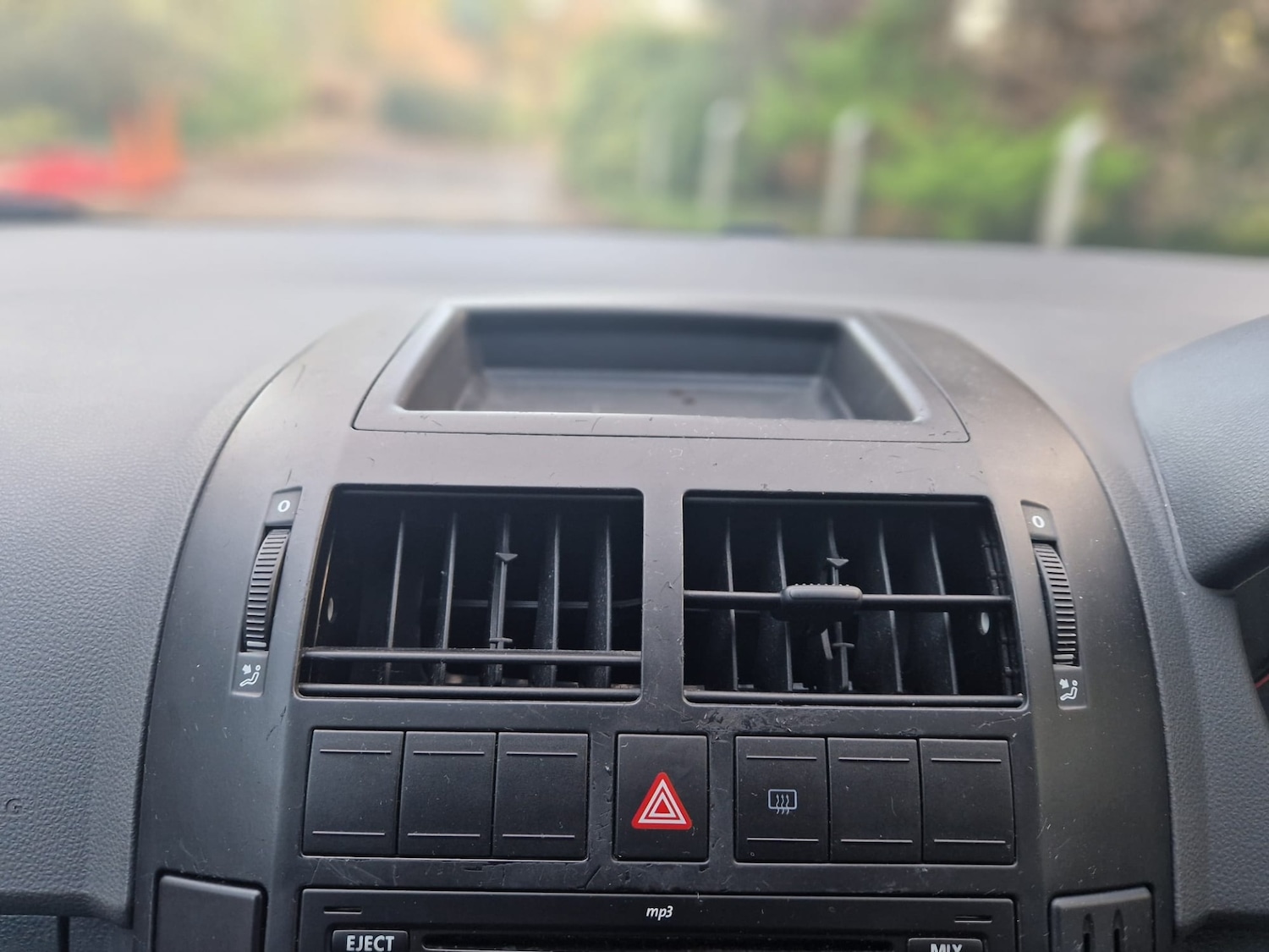 Used Volkswagen Polo 2006 for sale - 76891659: Photo 37