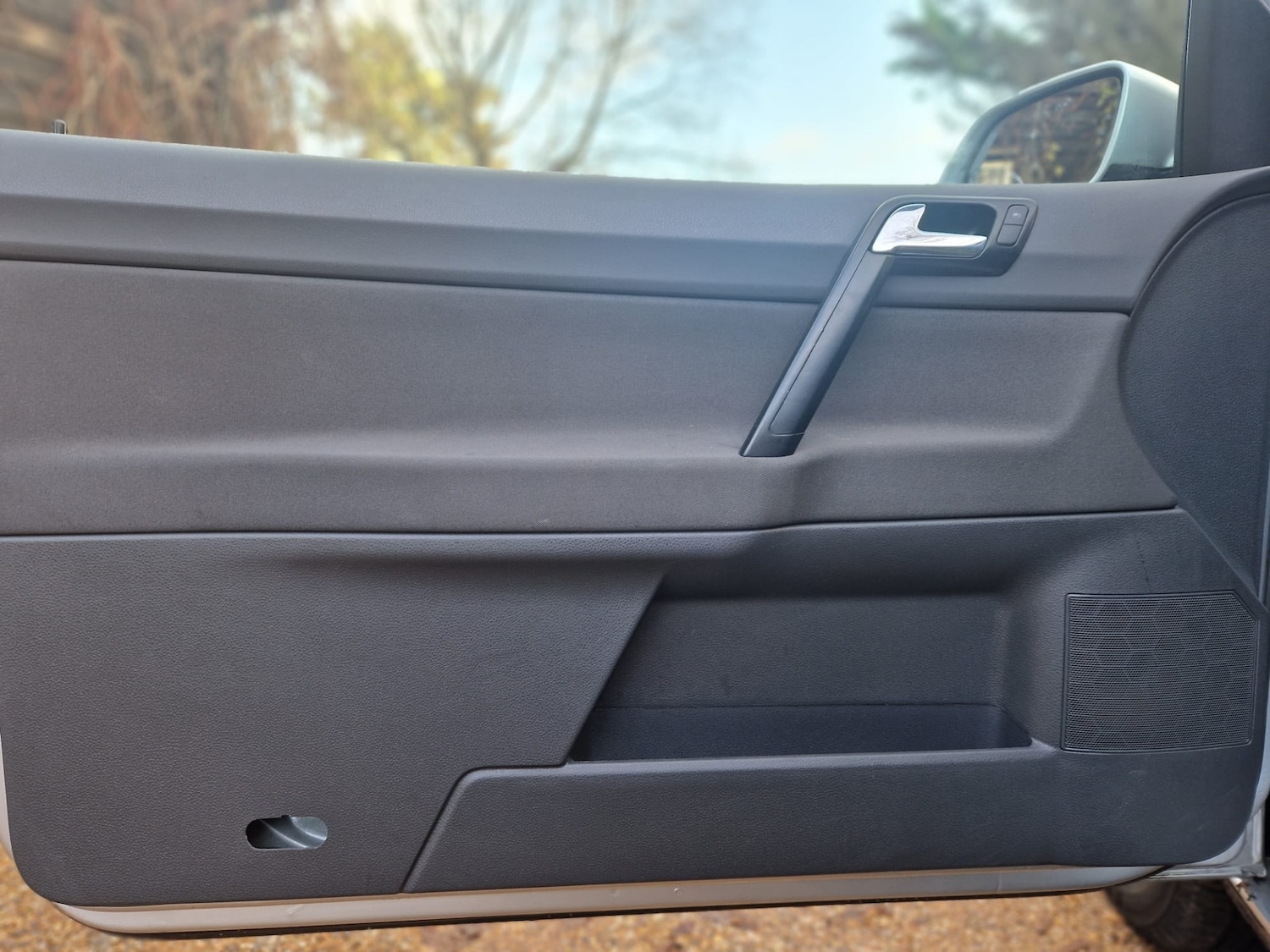 Used Volkswagen Polo 2006 for sale - 76891659: Photo 38