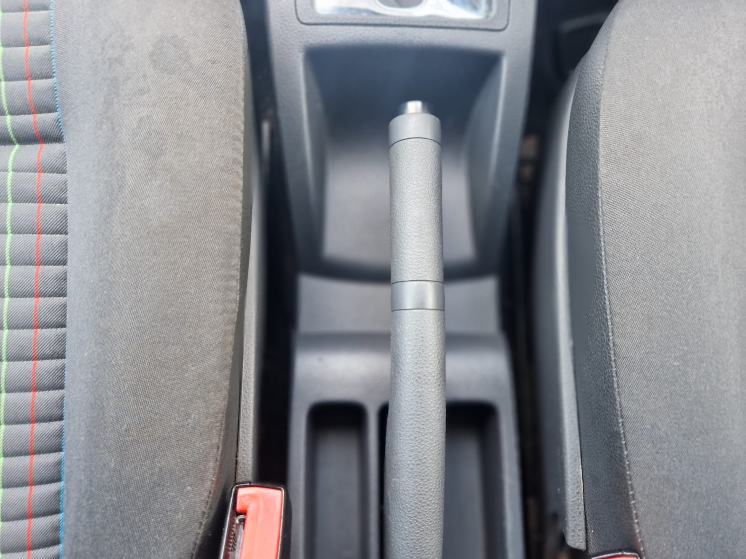 Used Volkswagen Polo 2006 for sale - 76891659: Photo 39