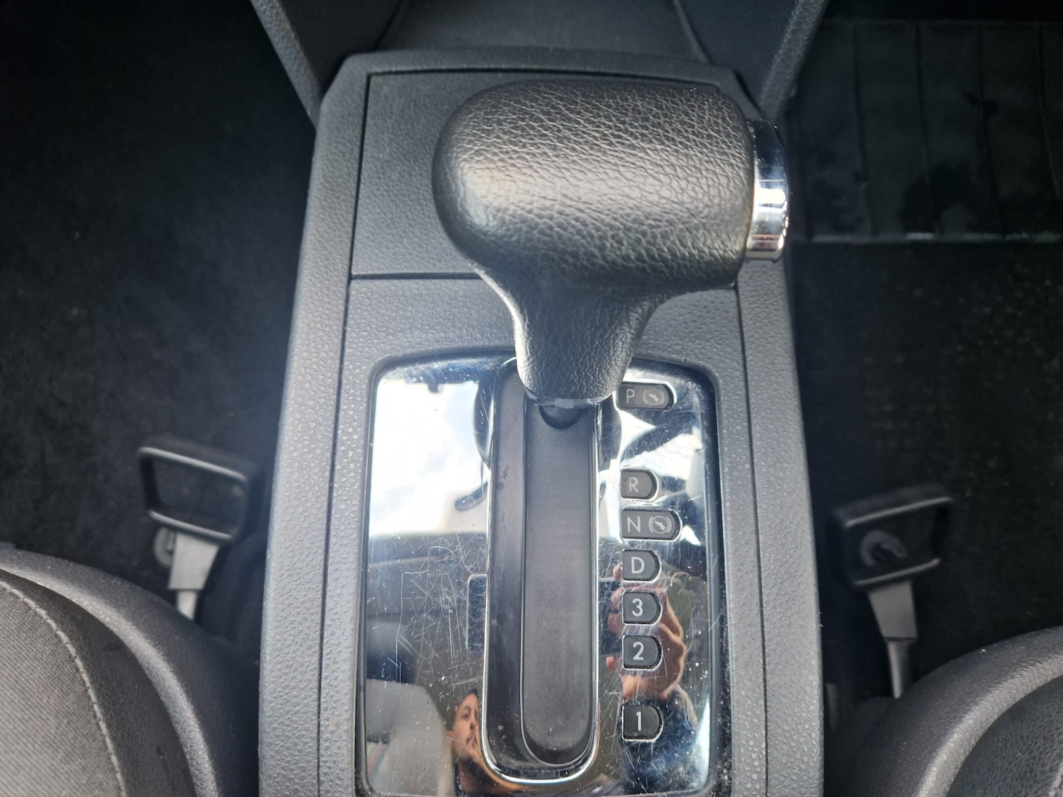 Used Volkswagen Polo 2006 for sale - 76891659: Photo 40