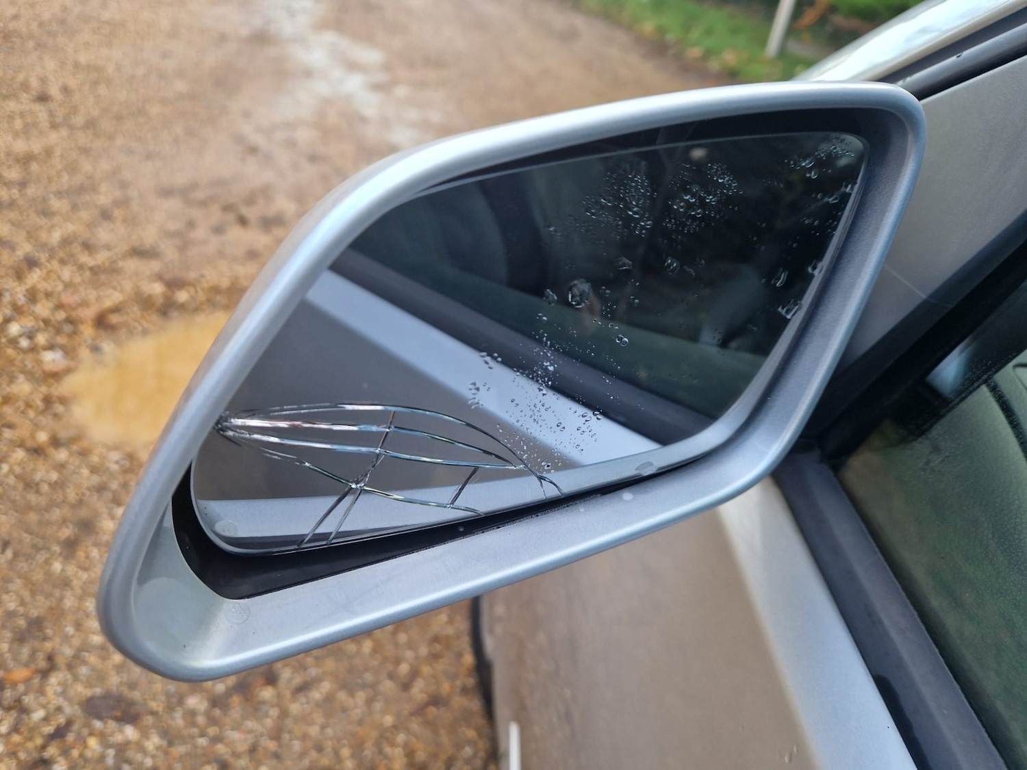 Used Volkswagen Polo 2006 for sale - 76891659: Photo 41