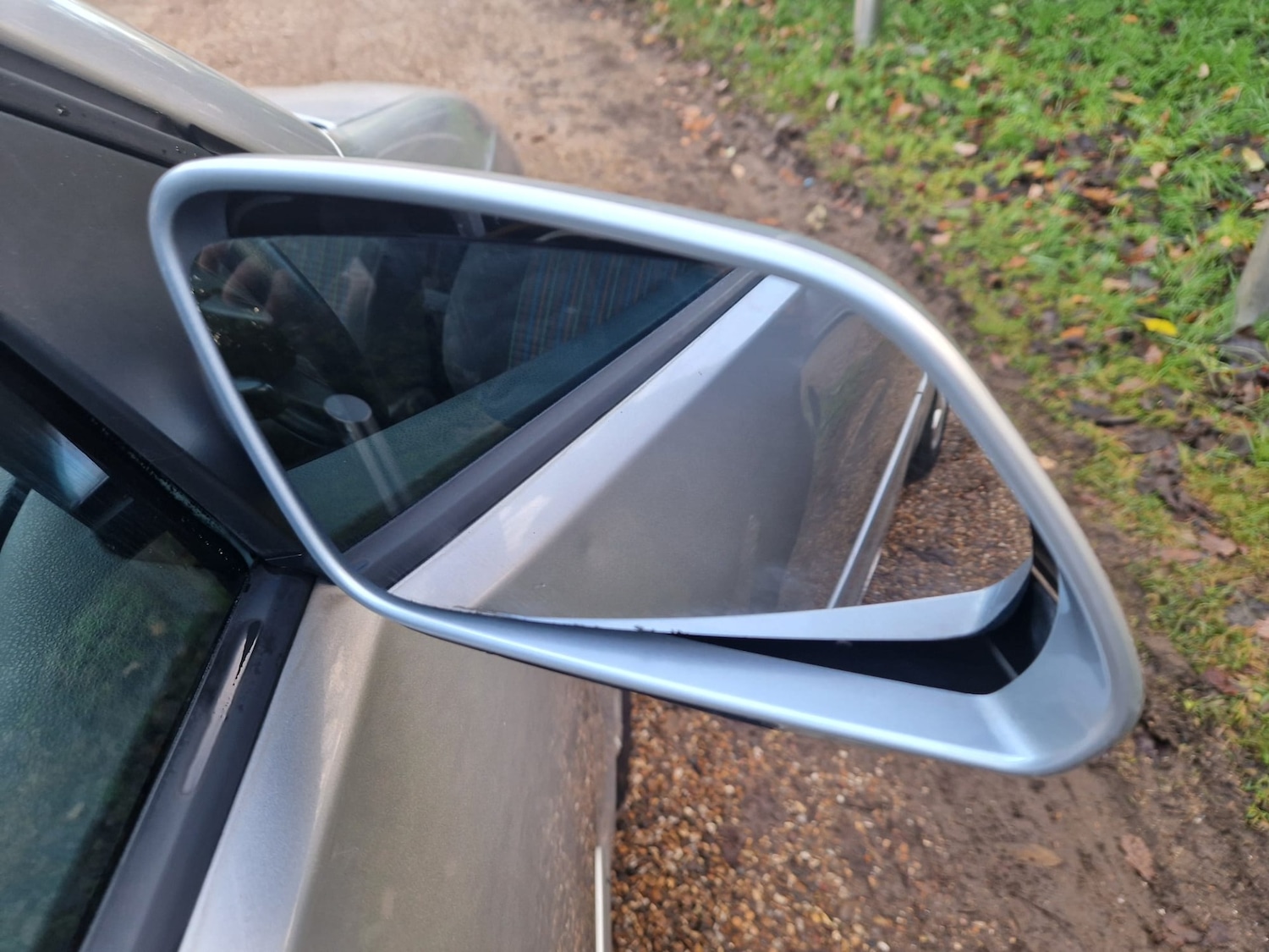 Used Volkswagen Polo 2006 for sale - 76891659: Photo 42