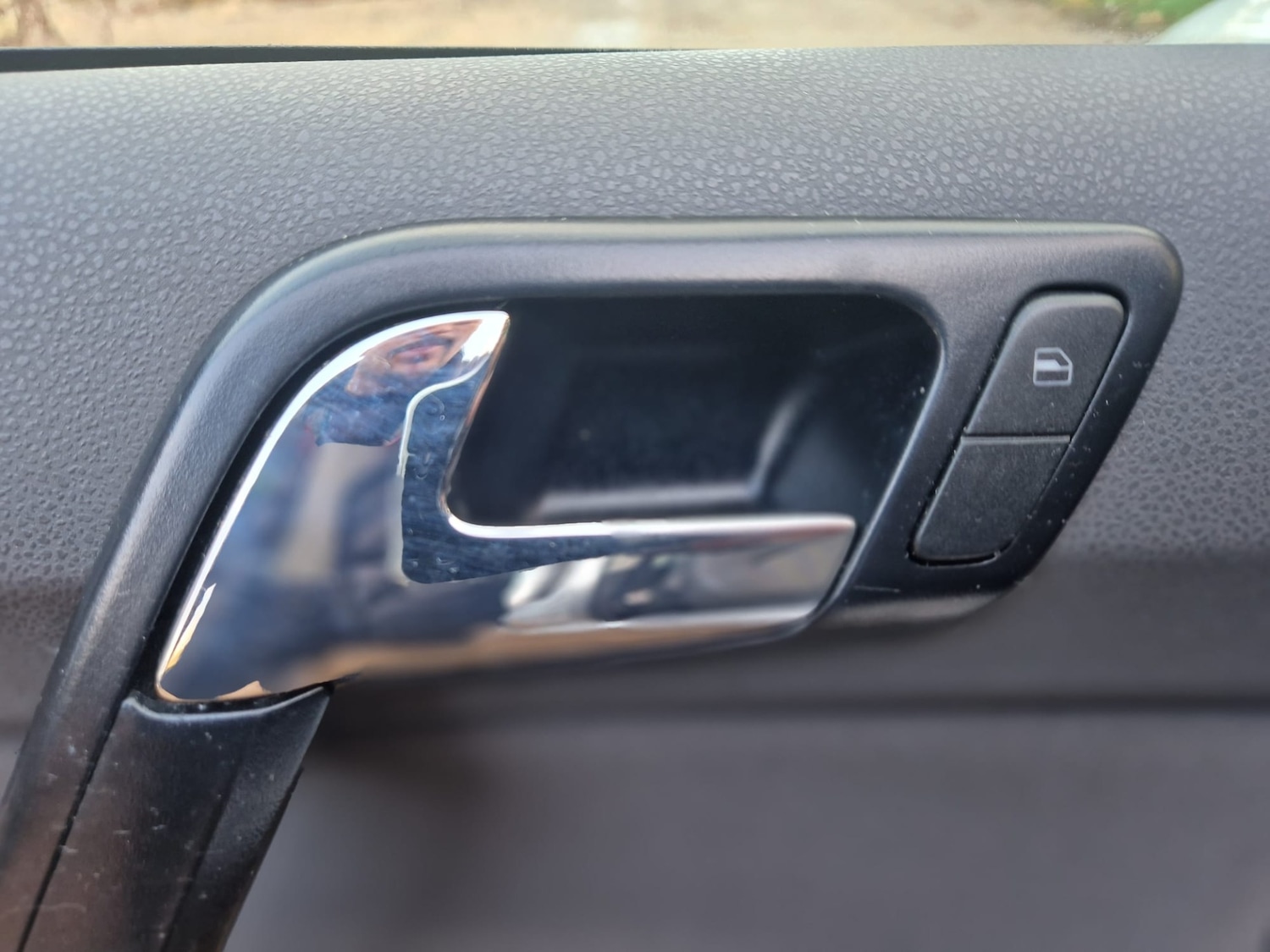 Used Volkswagen Polo 2006 for sale - 76891659: Photo 44