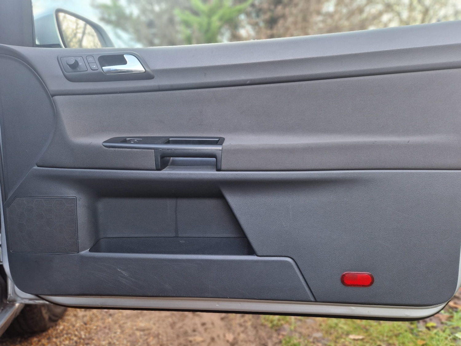 Used Volkswagen Polo 2006 for sale - 76891659: Photo 46