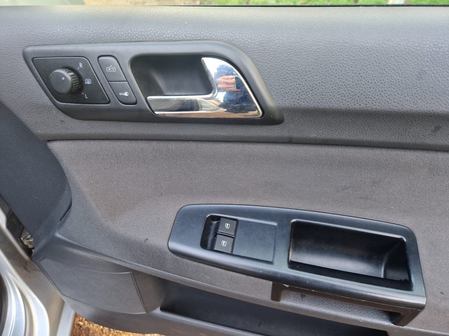 Used Volkswagen Polo 2006 for sale - 76891659: Photo 48