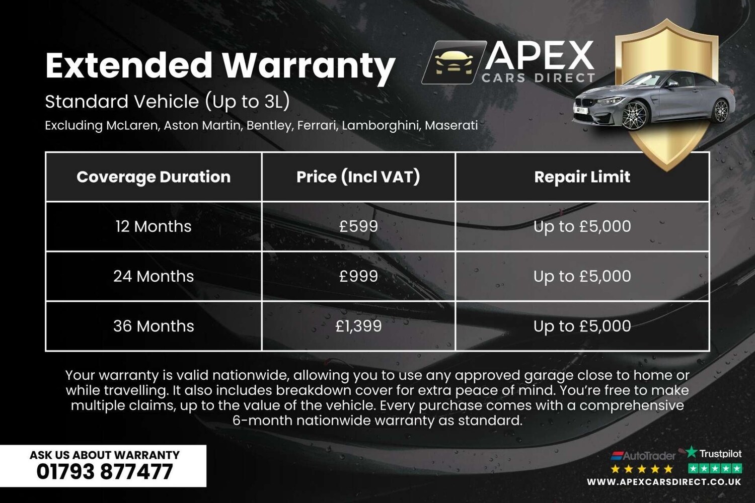 Used Volvo XC90 2022 for sale - 77901550: Photo 20