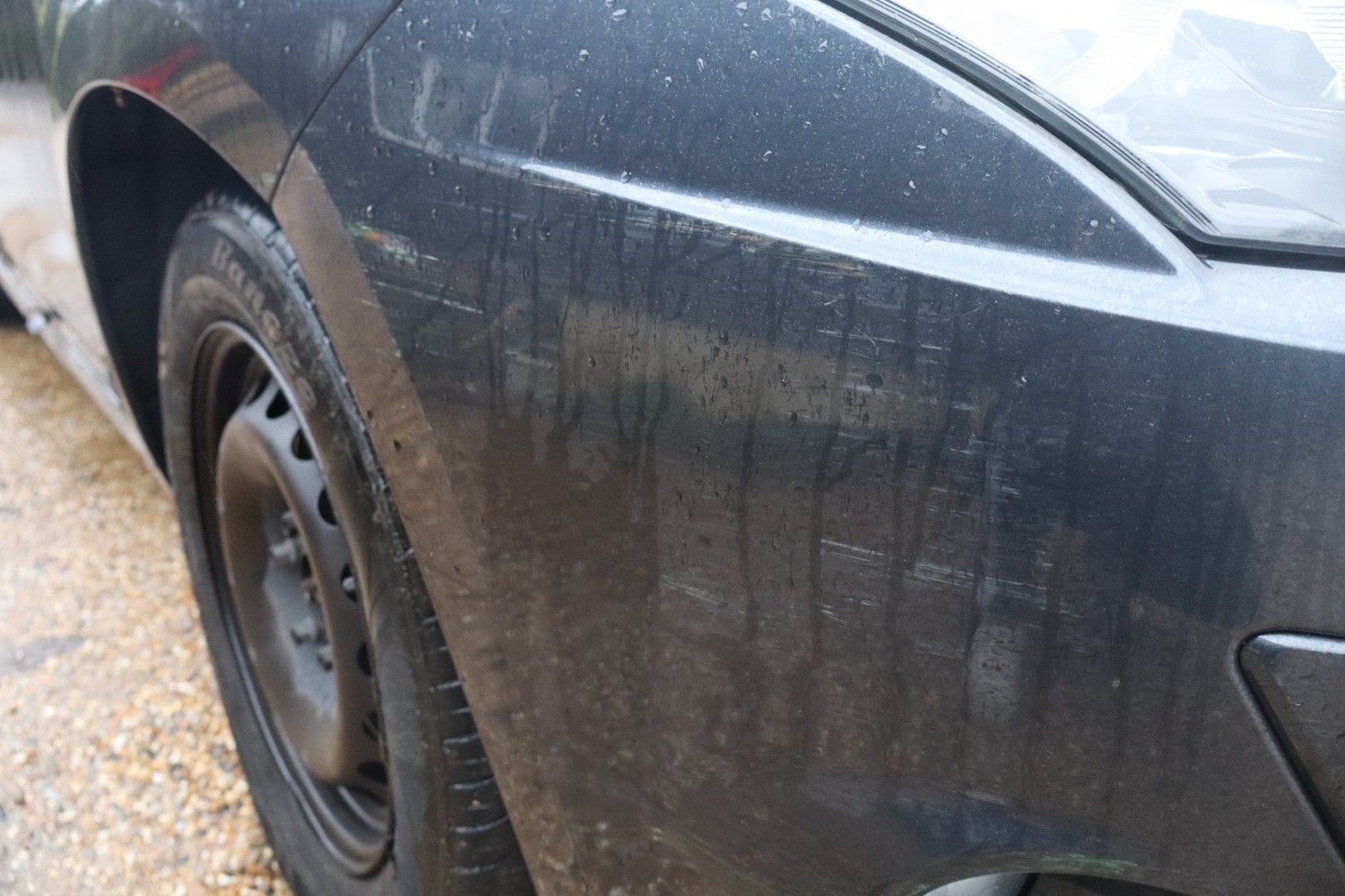 Used Renault Scenic 2009 for sale - 77274147: Photo 13