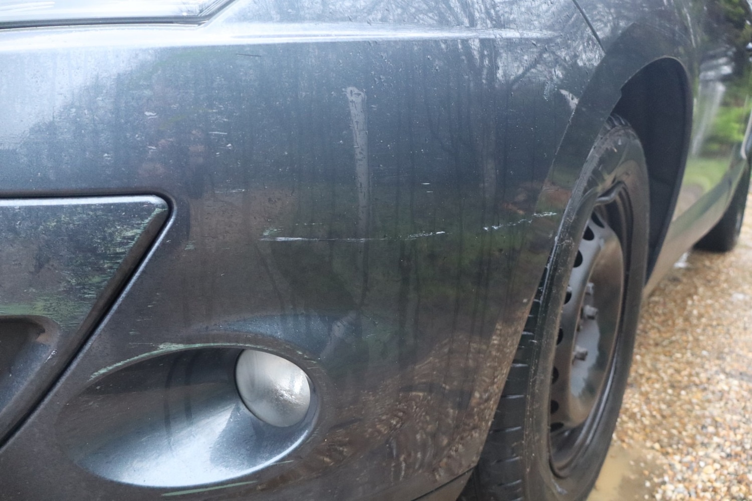 Used Renault Scenic 2009 for sale - 77274147: Photo 14