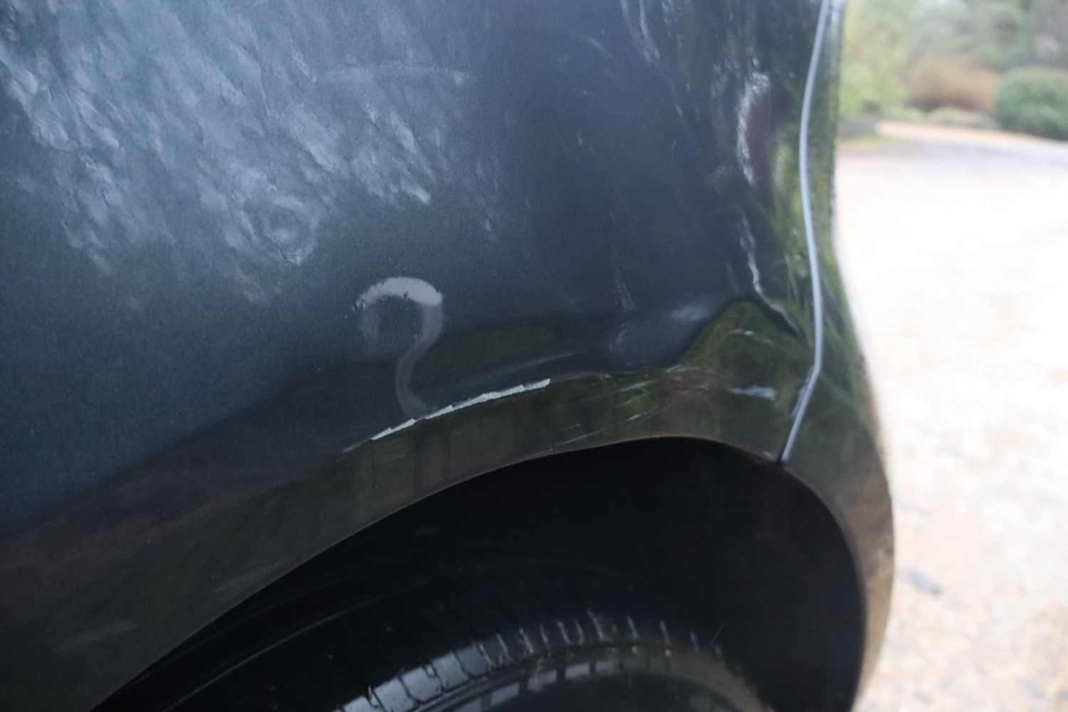 Used Renault Scenic 2009 for sale - 77274147: Photo 16