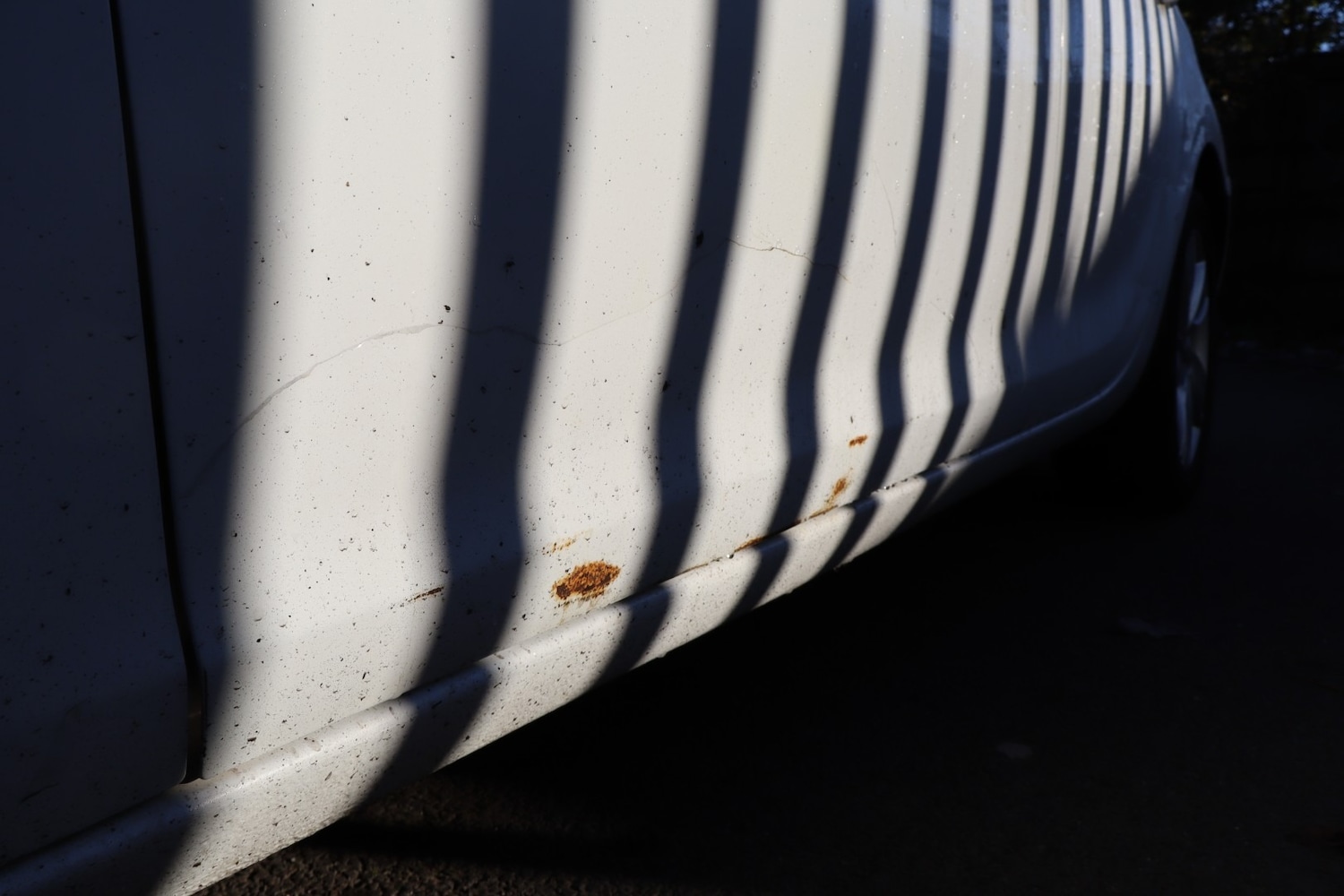 Used Vauxhall Astra 2014 for sale - 76650691: Photo 10