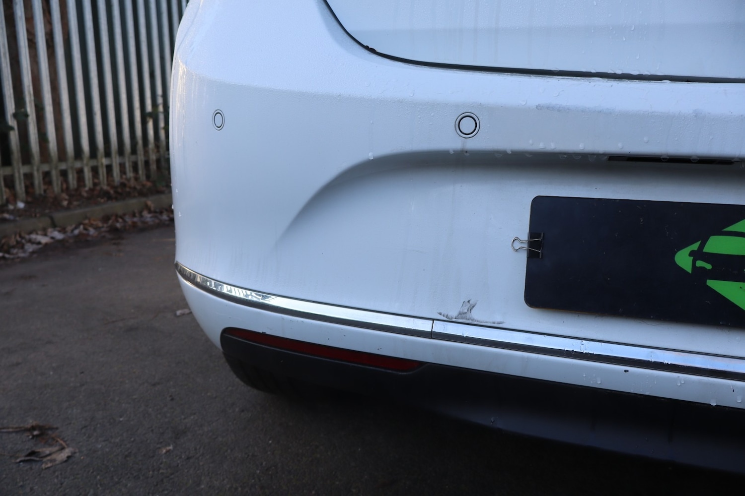 Used Vauxhall Astra 2014 for sale - 76650691: Photo 16