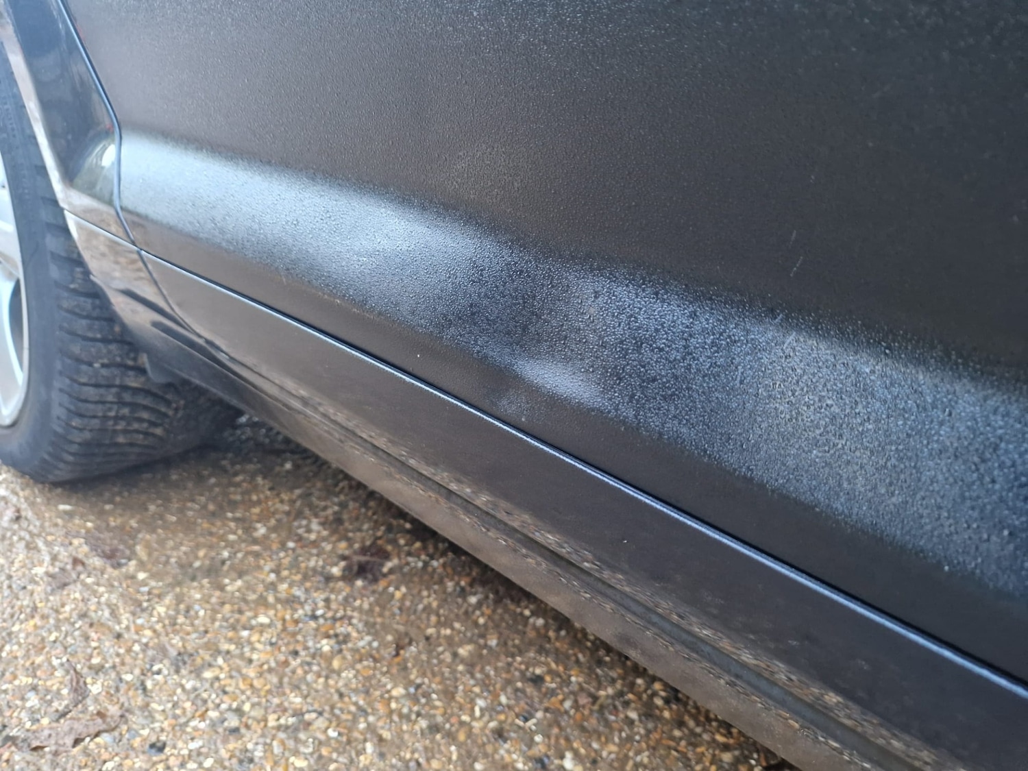 Used Audi A3 2009 for sale - 76891636: Photo 18