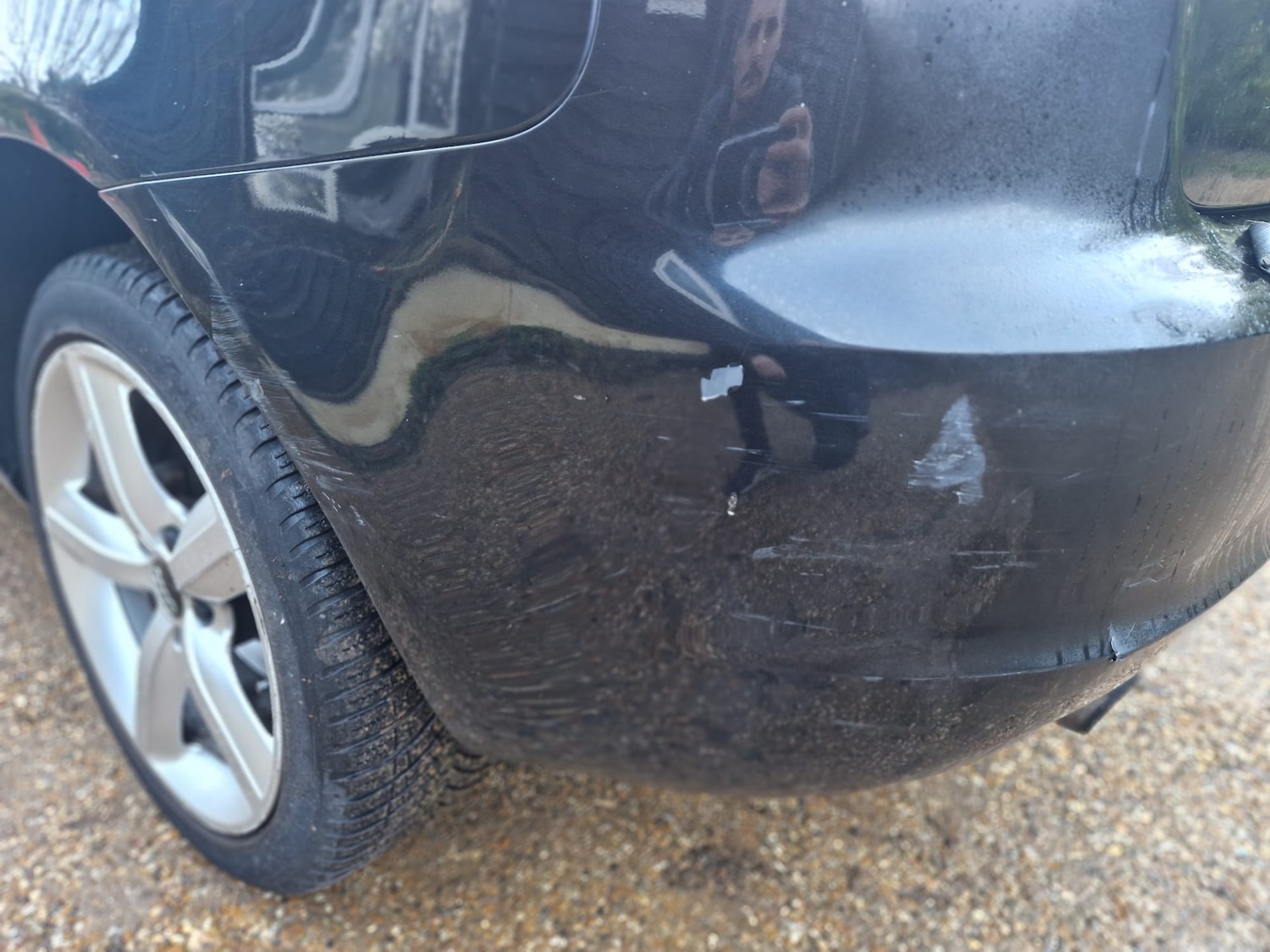 Used Audi A3 2009 for sale - 76891636: Photo 19