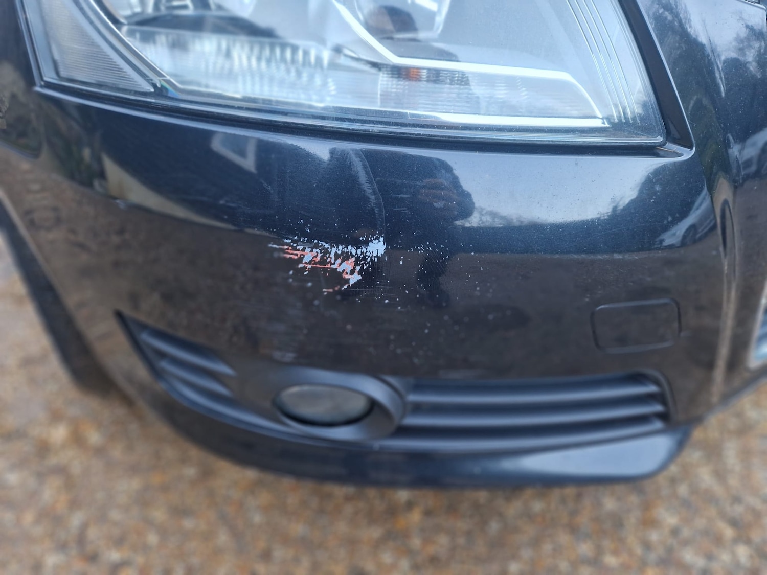 Used Audi A3 2009 for sale - 76891636: Photo 20