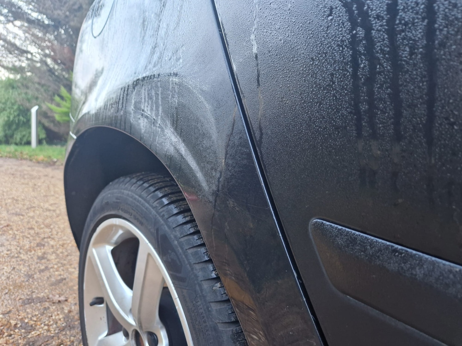 Used Audi A3 2009 for sale - 76891636: Photo 21