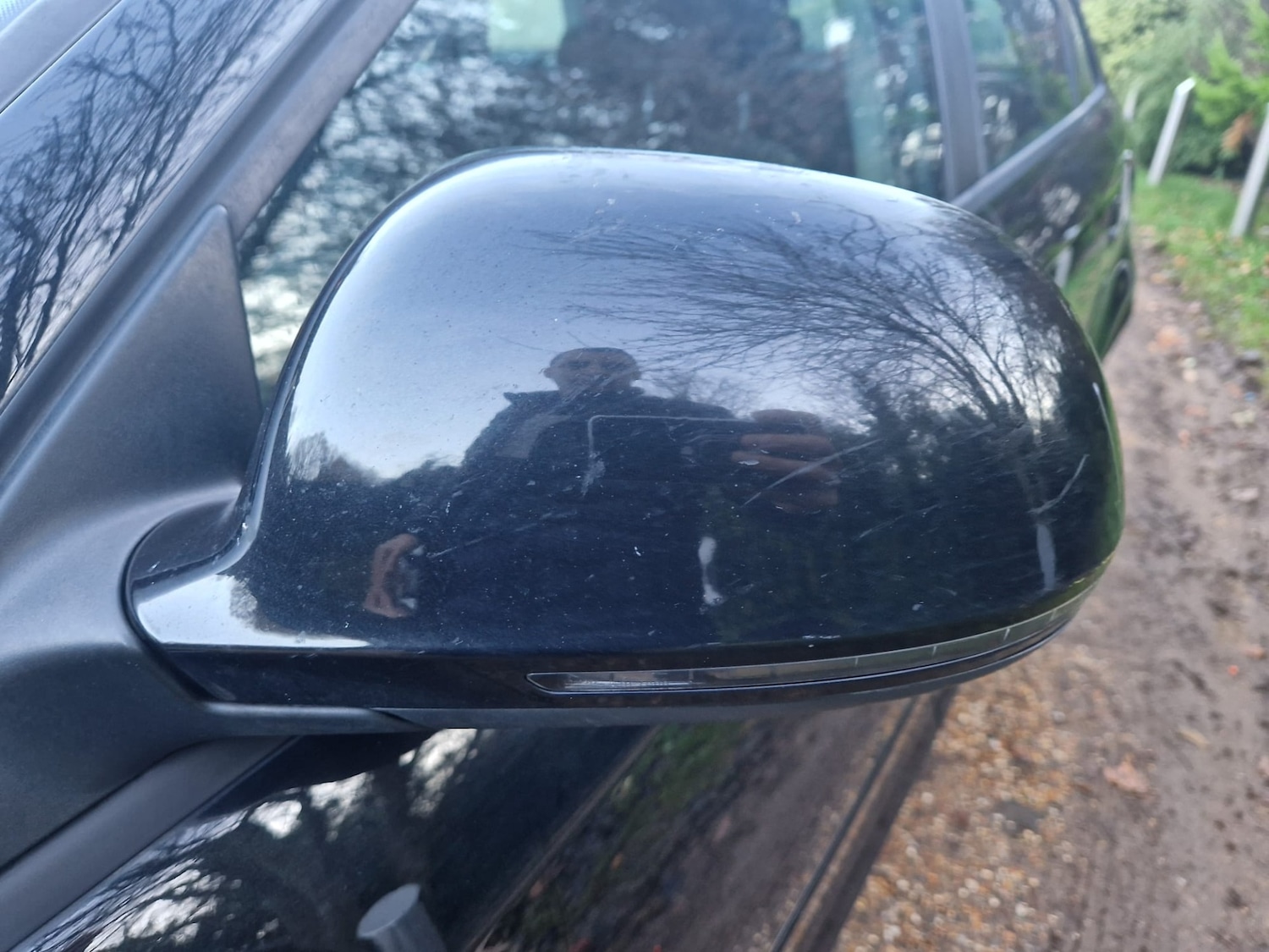 Used Audi A3 2009 for sale - 76891636: Photo 28