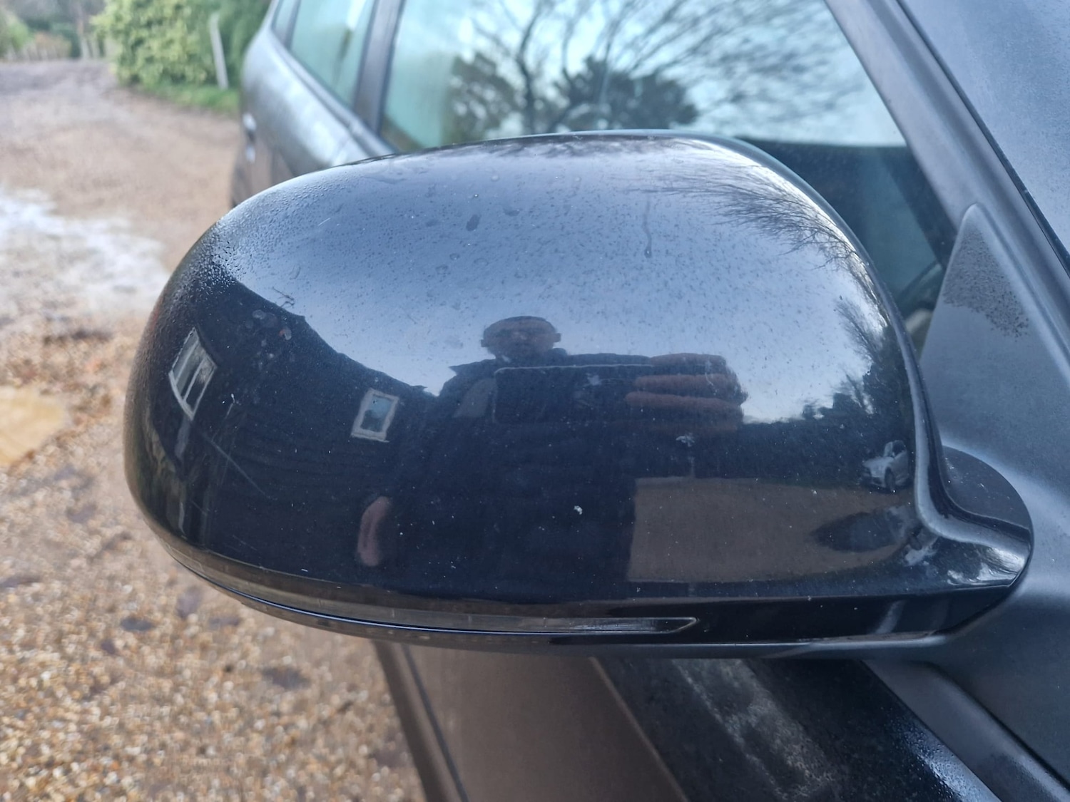 Used Audi A3 2009 for sale - 76891636: Photo 29