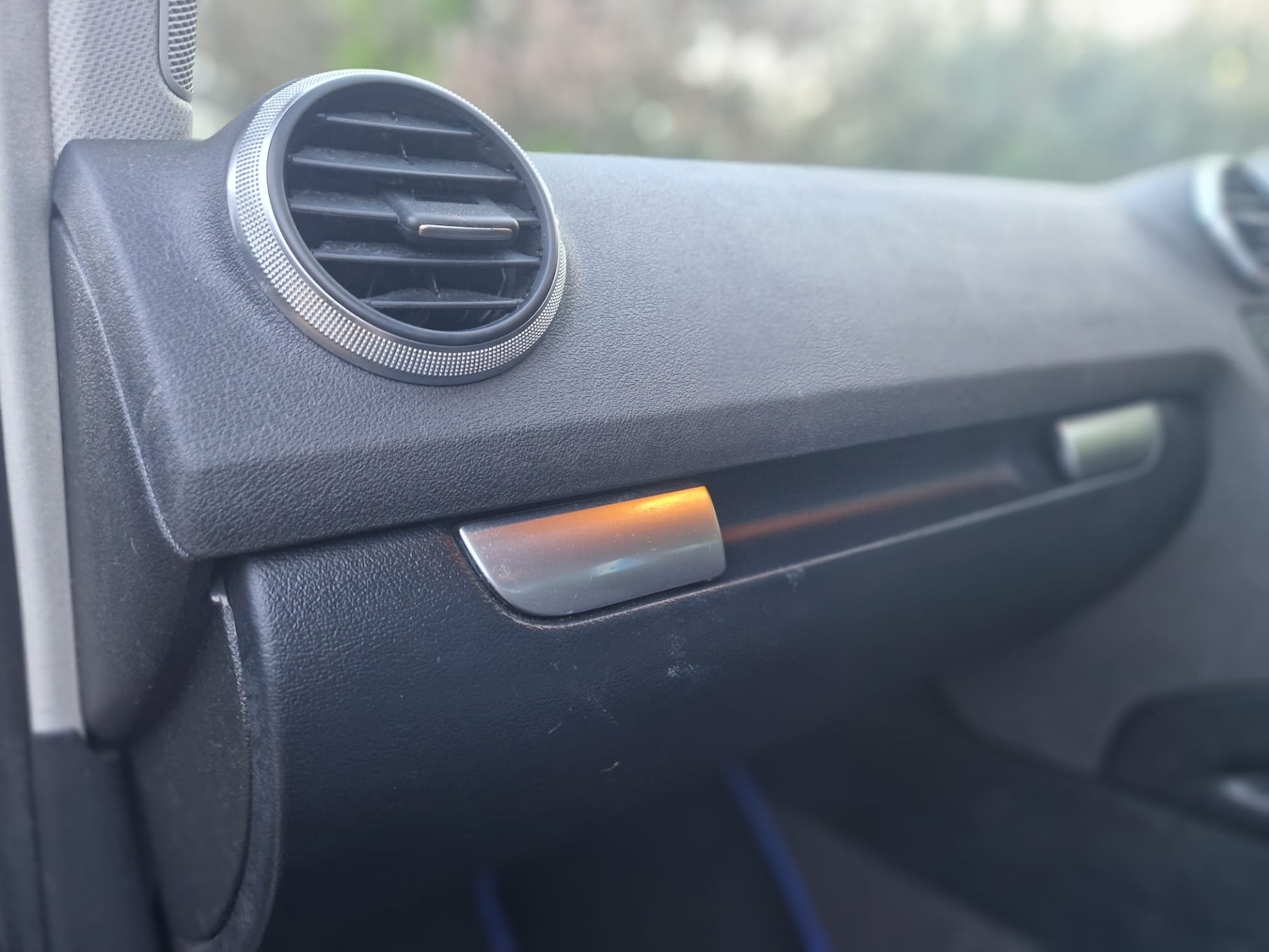 Used Audi A3 2009 for sale - 76891636: Photo 33