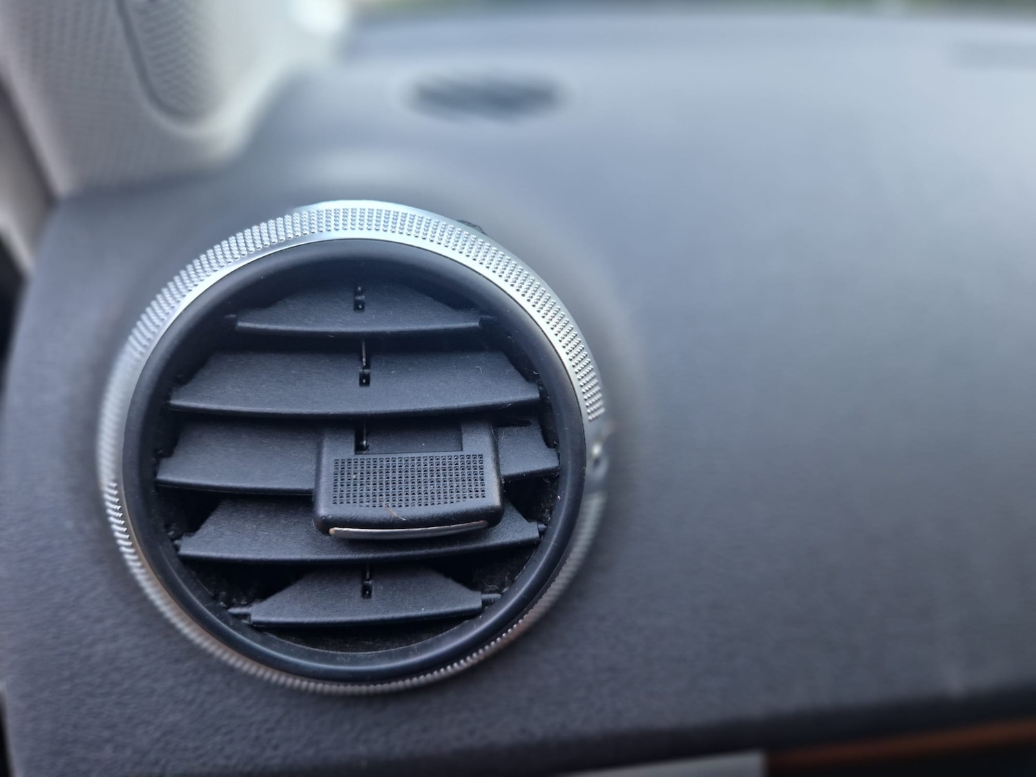 Used Audi A3 2009 for sale - 76891636: Photo 35