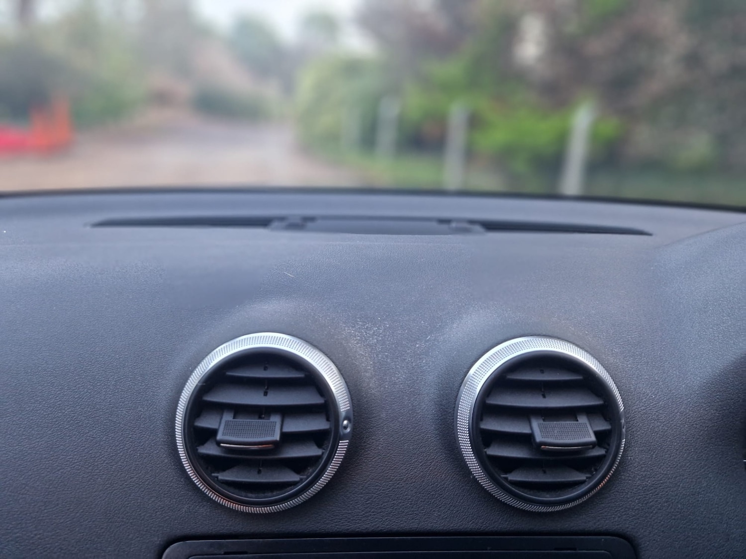 Used Audi A3 2009 for sale - 76891636: Photo 36