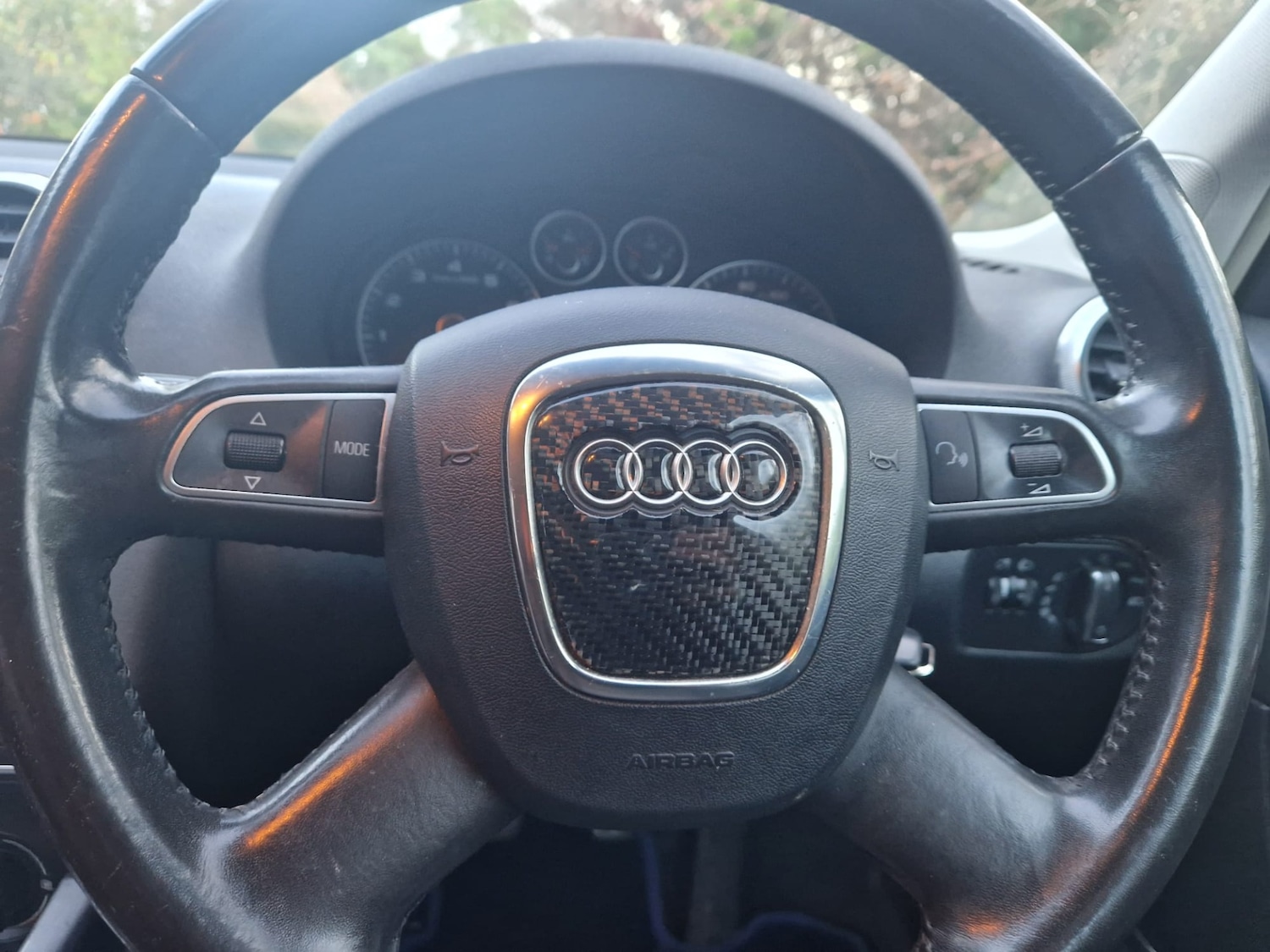 Used Audi A3 2009 for sale - 76891636: Photo 37