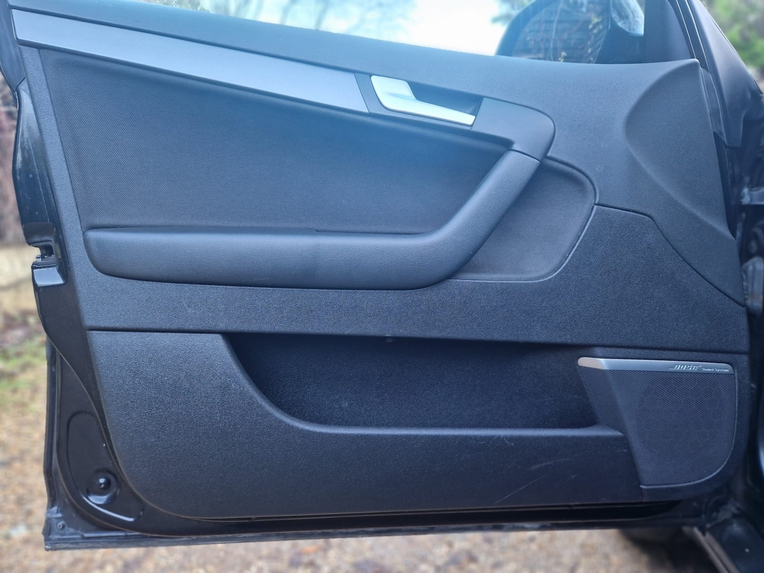 Used Audi A3 2009 for sale - 76891636: Photo 39