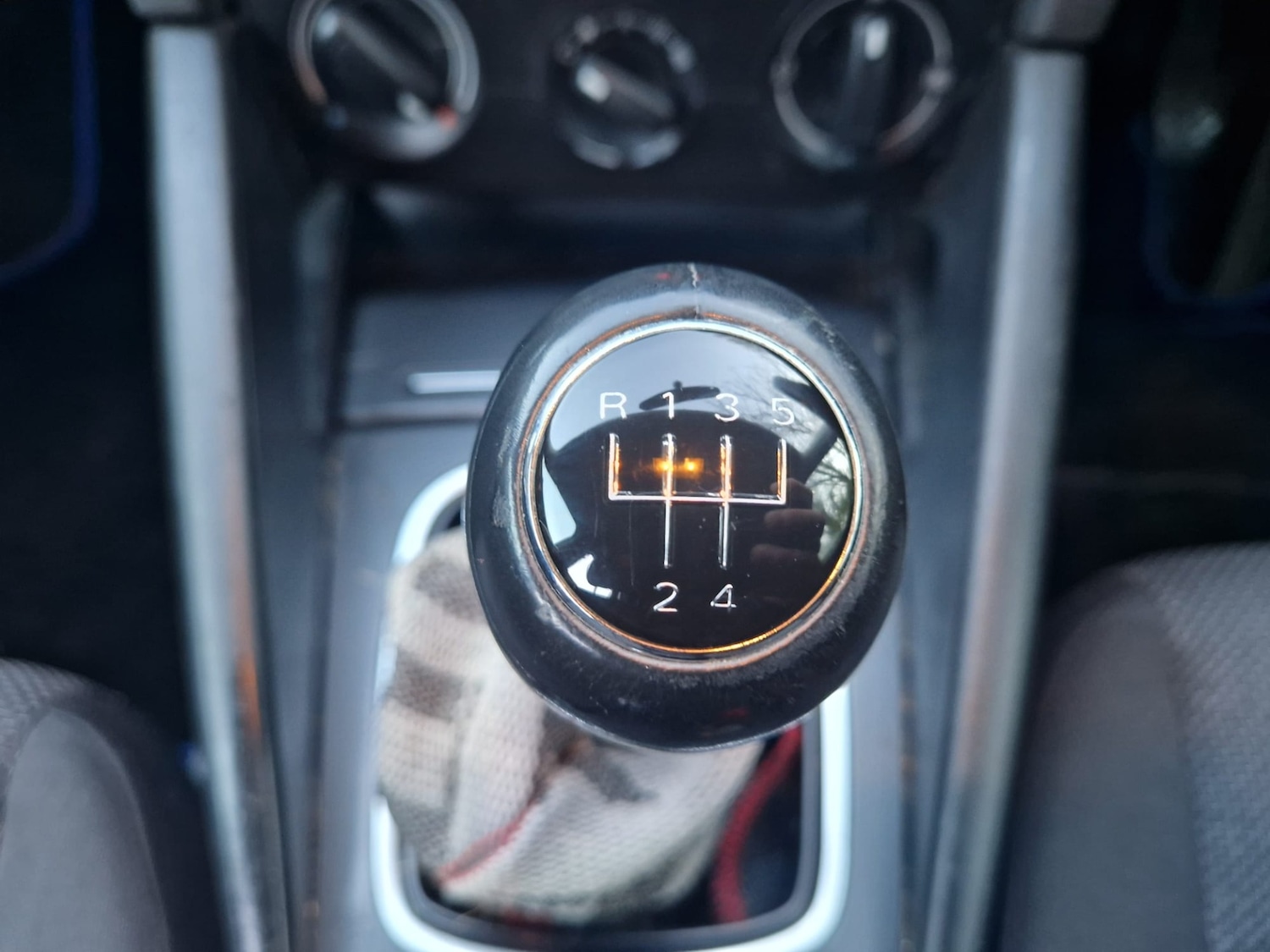 Used Audi A3 2009 for sale - 76891636: Photo 40