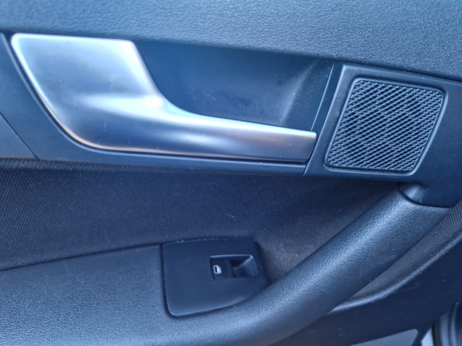 Used Audi A3 2009 for sale - 76891636: Photo 41