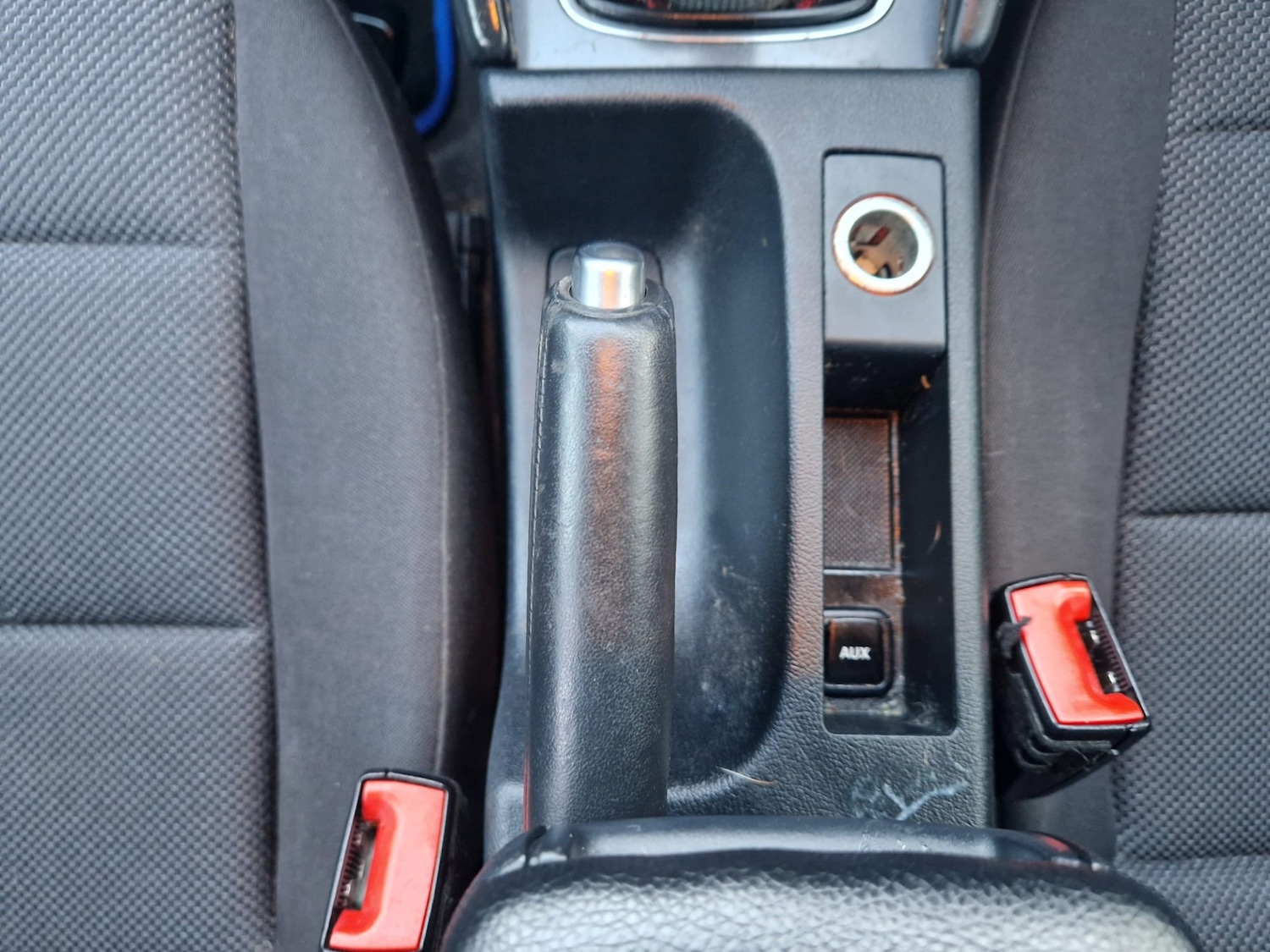 Used Audi A3 2009 for sale - 76891636: Photo 42