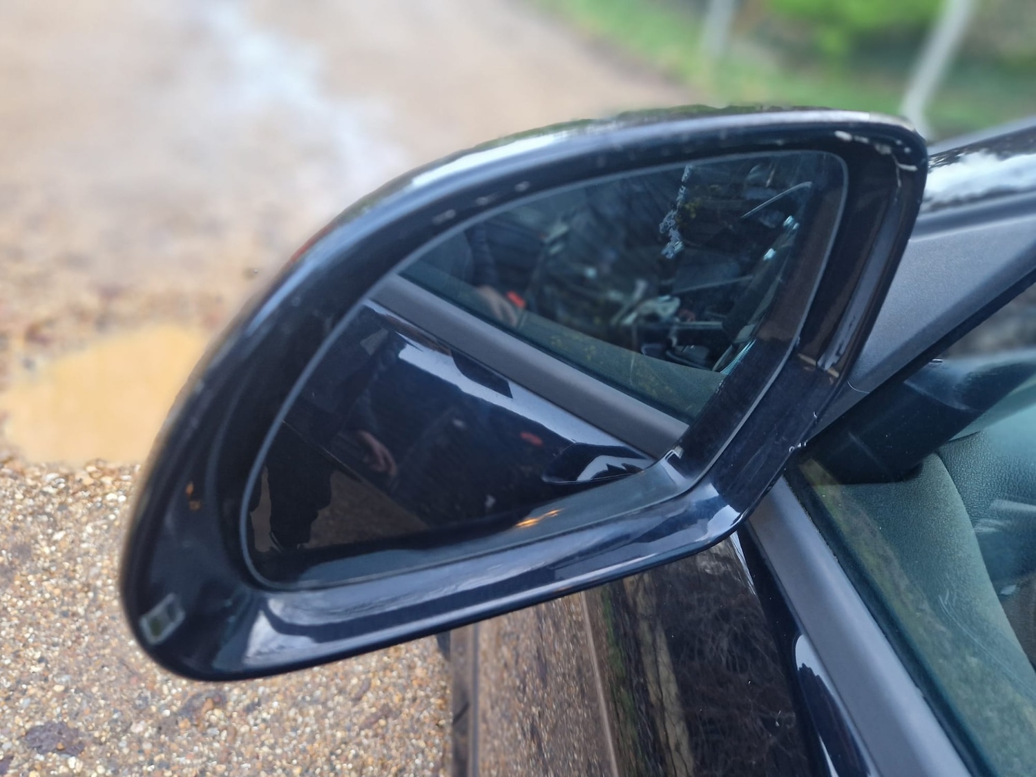 Used Audi A3 2009 for sale - 76891636: Photo 43