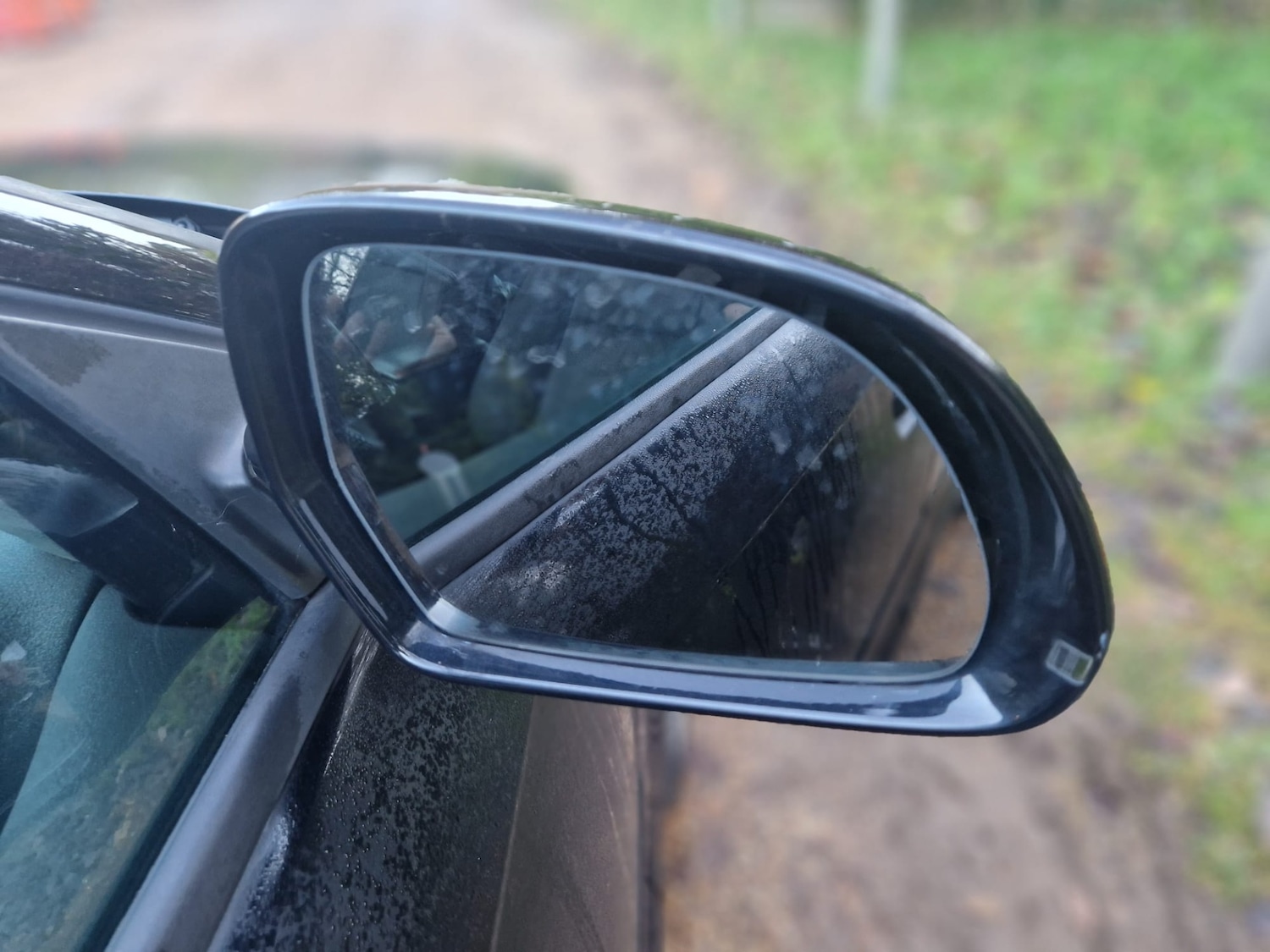 Used Audi A3 2009 for sale - 76891636: Photo 44