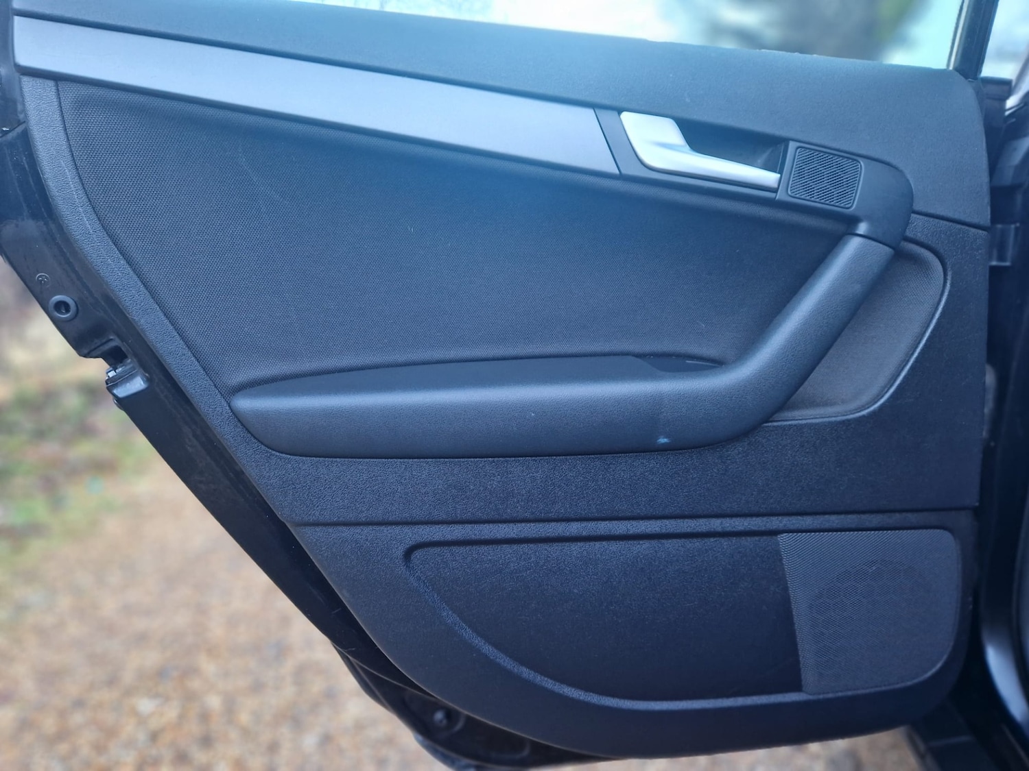 Used Audi A3 2009 for sale - 76891636: Photo 45