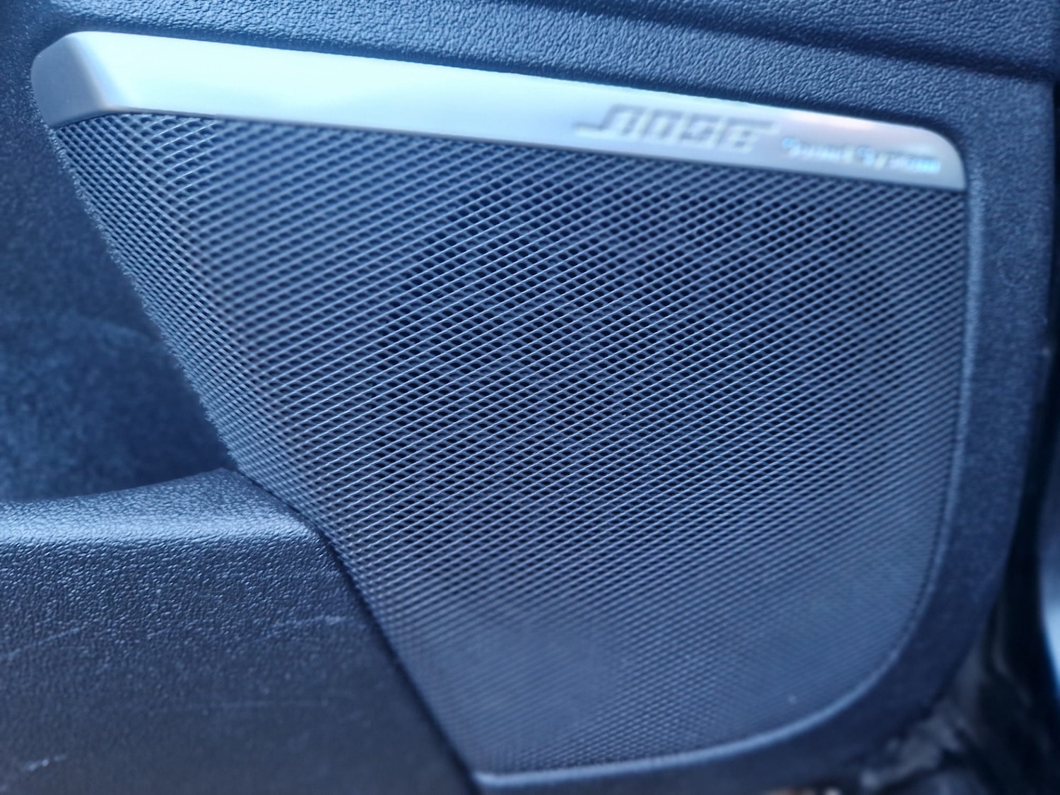 Used Audi A3 2009 for sale - 76891636: Photo 46