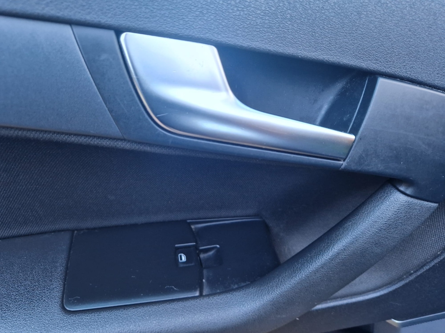 Used Audi A3 2009 for sale - 76891636: Photo 47