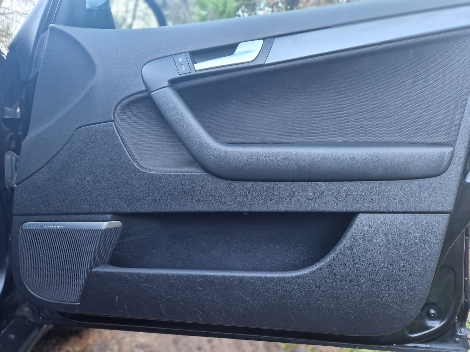 Used Audi A3 2009 for sale - 76891636: Photo 48